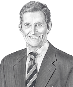 Jeffrey Bayer