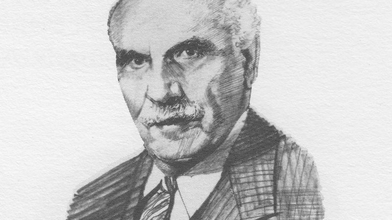 Louis Pizitz