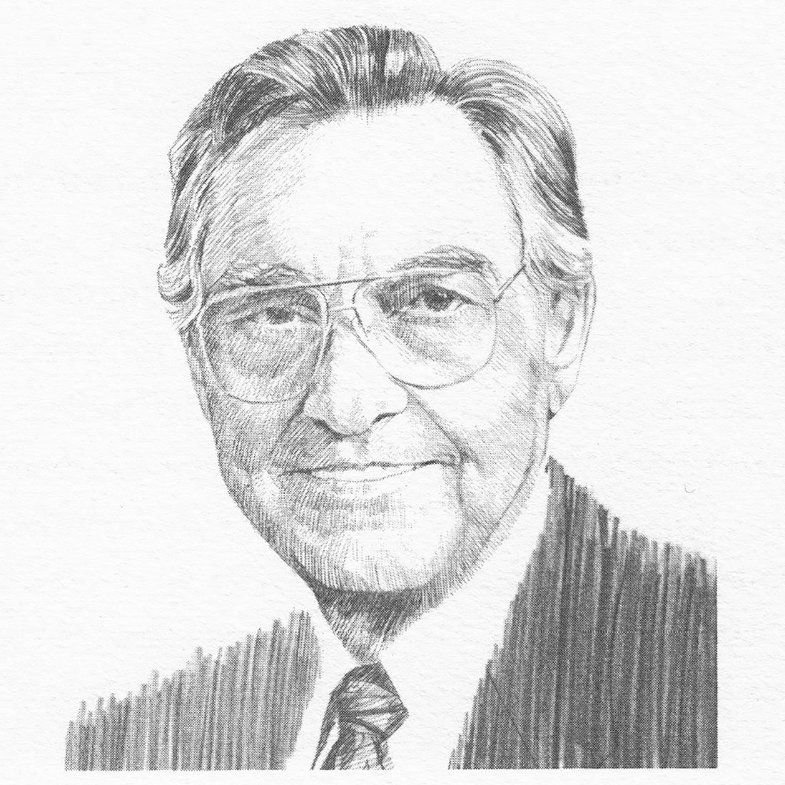 Angelo J. Bruno The Alabama Business Hall of Fame The University of