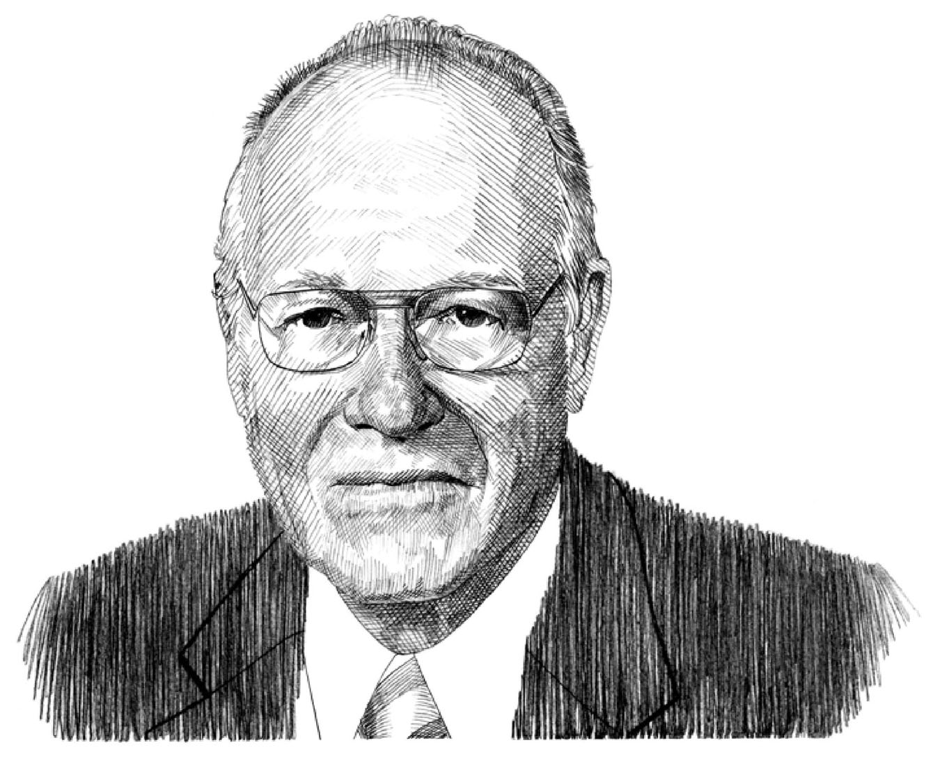 Paul R. Flowers, Sr. The Alabama Business Hall of Fame The