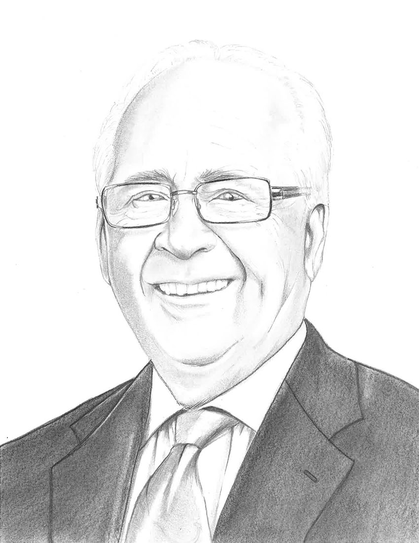 James Andrews Dr. James Andrews – The Alabama Business Hall of Fame | The University