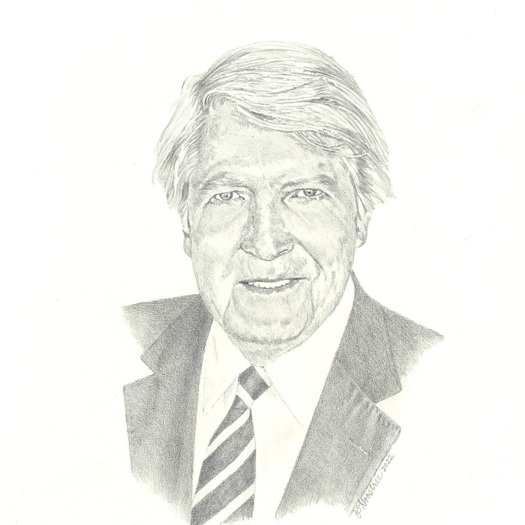 Dixon Brooke Jr The Alabama Business Hall Of Fame The University dixon-brooke-jr-the-alabama-business-hall-of-fame-the-university